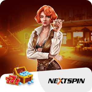 nextspin-1