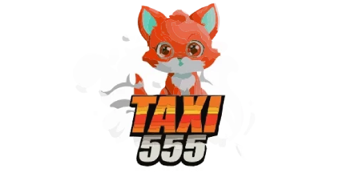 taxi555